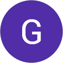 Girish Kandalkar profile picture