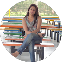 Manjiri Pawar profile picture