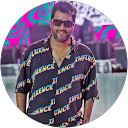 vivek rajput profile picture