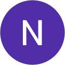 Nikita Chandane profile picture