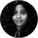 Vijeta Shrivastava profile picture