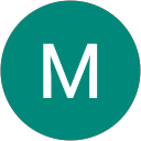 Manisha Mule profile picture